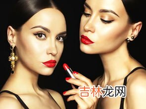 口红出汗了还能用吗,怎么样保存好口红