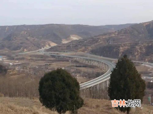 银百高速公路起点终点,银百高速公路起点终点是什么？