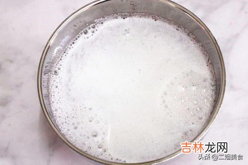 洗衣粉加白糖灭蟑螂吗,洗衣粉灭蟑螂最有效的土方法