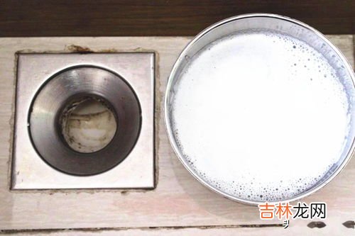 洗衣粉加白糖灭蟑螂吗,洗衣粉灭蟑螂最有效的土方法