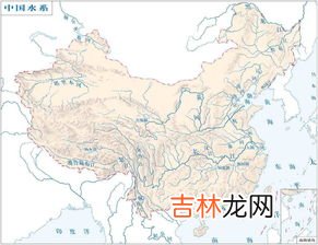 长江最大的三大支流,长江最大的支流是___,该支流与长江交汇于___市.