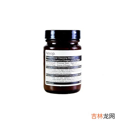 面膜 什么牌子面膜最好用 口碑最好的面膜排行榜10强