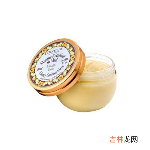 面膜 什么牌子面膜最好用 口碑最好的面膜排行榜10强