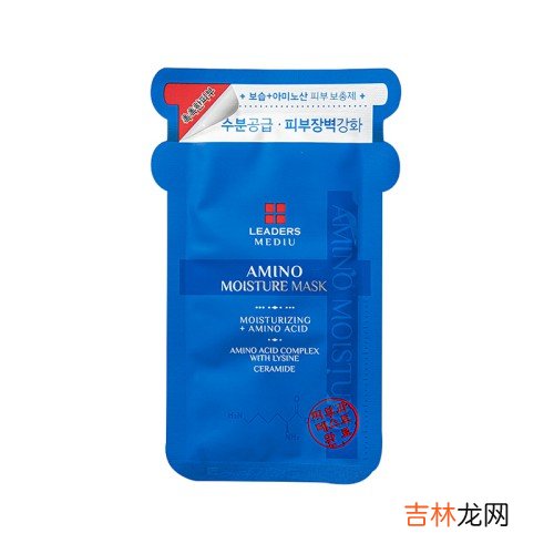 面膜 什么牌子面膜最好用 口碑最好的面膜排行榜10强