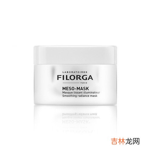 面膜 什么牌子面膜最好用 口碑最好的面膜排行榜10强