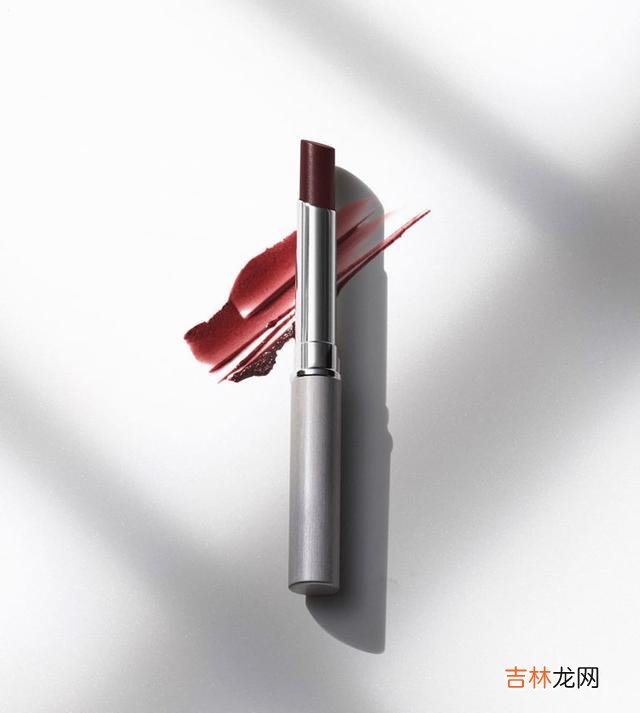 浓妆 万圣趴一触即发 “捣蛋鬼”浓妆登场！