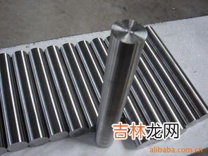 钛合金是金属吗,钛合金是金属材料吗