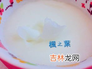 猪油能做什么,猪油能干什么用