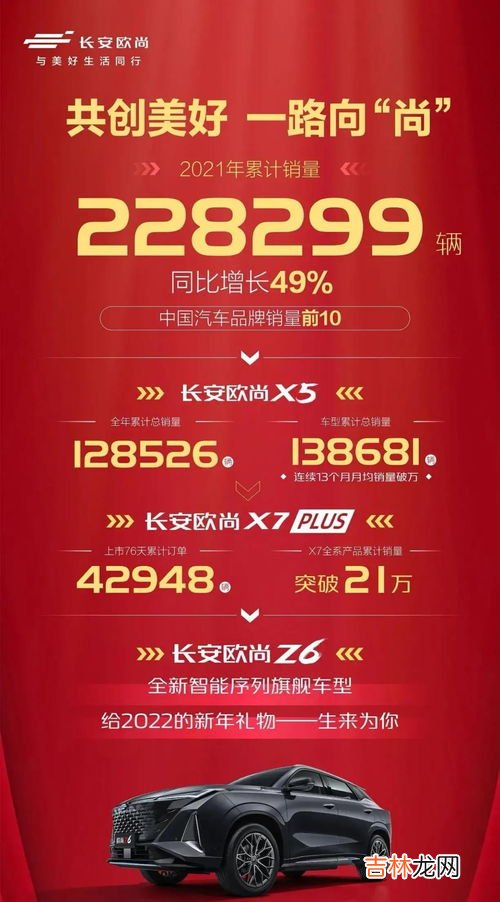 2888红包代表什么意思,288红包代表什么含义