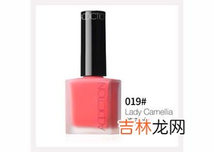 液体腮红要怎么涂抹,没有刷子怎么上腮红