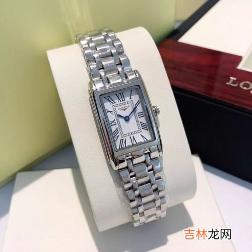 会被看出来吗？高仿表购买指南,高仿浪琴手表容易看出真假吗