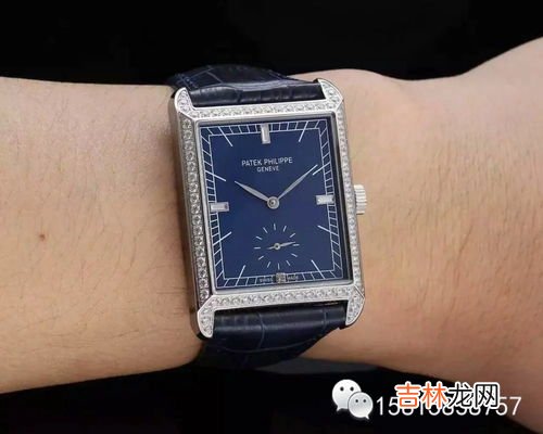 一比一精仿百达翡丽手表,怎么区分手表好与坏手表好坏怎么分辨