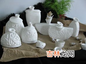 装酒的容器,装酒用什么容器好?