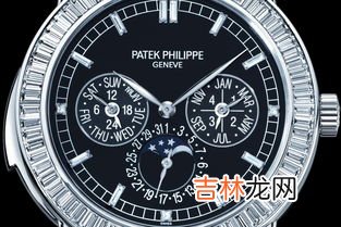 万年历手表怎么调,万年历电子表怎么设置?
