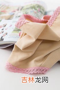 袜子内裤能和衣服一起洗吗,内裤能跟袜子一起洗吗