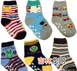 袜子内裤能和衣服一起洗吗,内裤能跟袜子一起洗吗