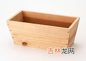 正方体的日常生活用品,正方形物体有哪些生活用品