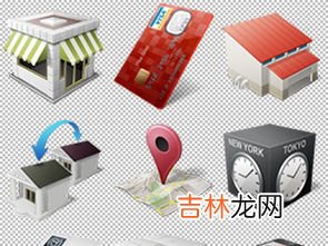 正方体的日常生活用品,正方形物体有哪些生活用品