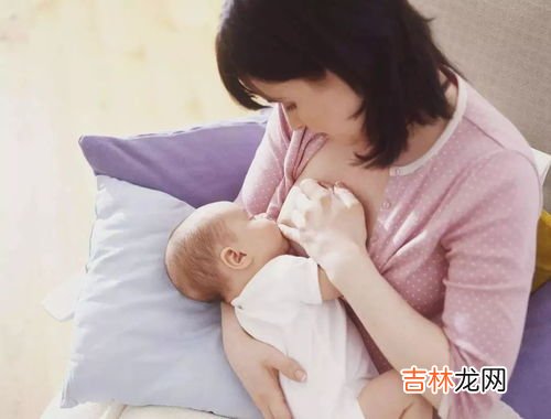 湿厕巾的好处与坏处,湿厕纸适合长期用么