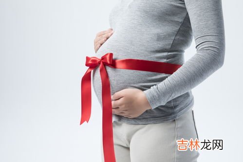 湿厕巾的好处与坏处,湿厕纸适合长期用么