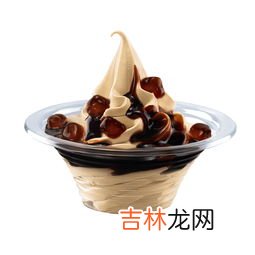 咖啡用凉水冲可以吗,咖啡可不可以用冷水冲泡