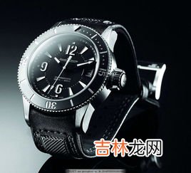 为什么高仿手表那么贵,高仿手表和正品手表的区别在哪