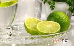 怎么泡柠檬水,怎样泡柠檬水？