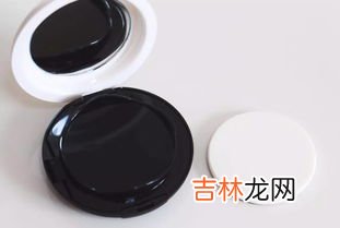 散粉粉扑怎么清洗,粉扑怎么清洗正确