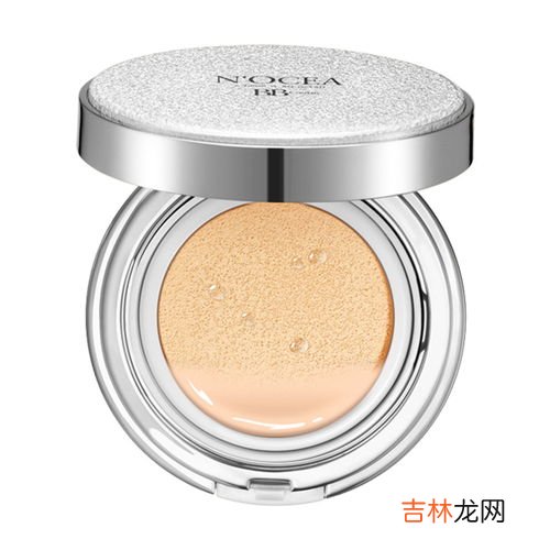 散粉粉扑怎么清洗,粉扑怎么清洗正确