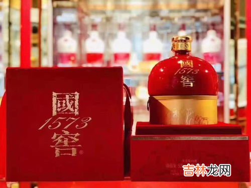 正宗杜康酒厂家在哪里,白水杜康酒厂家在哪里