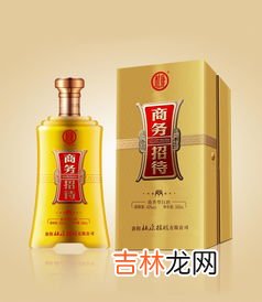 正宗杜康酒厂家在哪里,白水杜康酒厂家在哪里