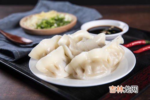 速冻饺子是不是飘起来就熟了,饺子飘起来就熟了吗