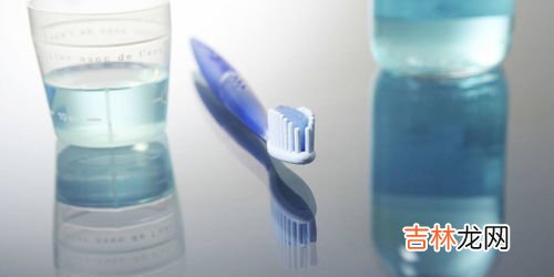 漱口水怎么用,漱口水的正确使用方法