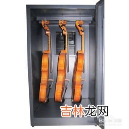 小提琴怎么保养,小提琴如何保养