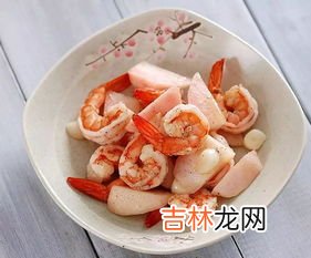 桃子的食用方法,煮桃子的功效与作用