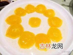 桃子的食用方法,煮桃子的功效与作用