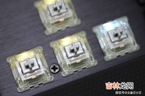 如何挑选一款1000元左右的手表,1000元左右男士手表有什么好的推荐么?