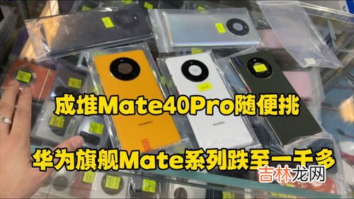 如何挑选一款1000元左右的手表,1000元左右男士手表有什么好的推荐么？