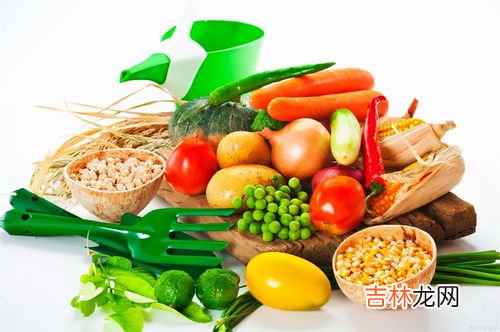 有点臭味的肉可以吃吗,猪肉发臭了还能吃吗?