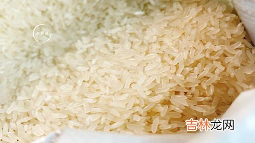 开了袋的大米怎么保存,超市买回来一整袋大米，整袋大米如何保存？