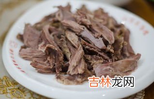 辽宁特色美食,辽宁必吃的“特色”美食小吃，这些不可错过