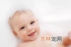 洗澡时要取下红绳吗,本命年红绳洗澡能摘吗，本命年红绳不想戴了怎么办