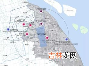 四大洋中全部位于东半球的是,四大洋中，全部在东半球的是