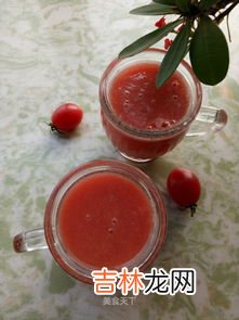 柿子汁久了怎么清洗,柿子汁怎么洗掉?