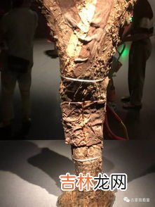 马王堆遗址在哪里,马王堆在哪个省哪个市？