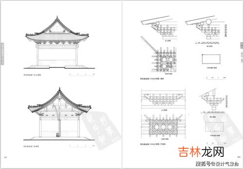 我国古代测量天体坐标位置常用的仪器,中国古代测量天体坐标位置常用的仪器是