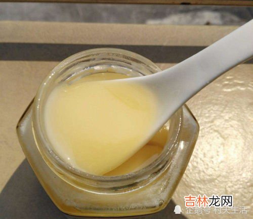 蜂蜜保存温度,蜂蜜能放在冰箱里吗