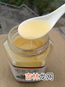 蜂蜜保存温度,蜂蜜能放在冰箱里吗