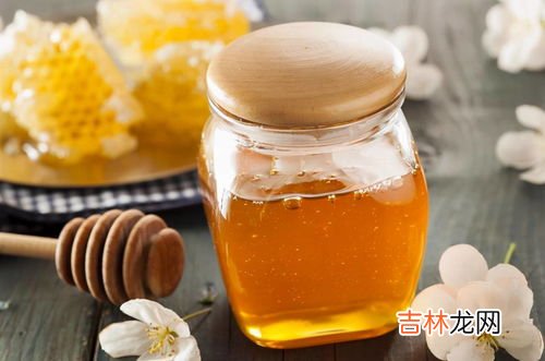 蜂蜜保存温度,蜂蜜能放在冰箱里吗