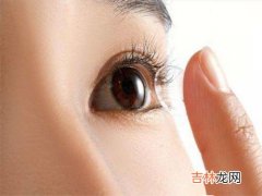 洗澡能带隐形眼镜吗,洗澡可以戴隐形眼镜吗